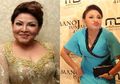 Di Balik Tawa Canda, Ternyata Mpok Atiek Simpan Kisah Pilu Selama 17 Tahun Bikin Nangis!