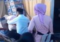 Baru Lulus SD Sudah Disuruh Menikah, Alhasil Permikahan pun Gagal Total hingga Sang Ibu Jatuh Pingsan