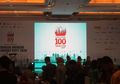 Lewat Gerakan Menuju 100 Smart City, 50 Wali Kota dan Bupati Siap Atasi Masalah Lewat Teknologi
