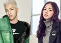 Rumah Minimalis Milik Taeyang untuk Min Hyo Rin Ini Ternyata Miliki Harga Fantastis, Rp 53,3 M!