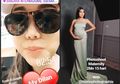 Pernah Dikabarkan Hamil Dua Bulan, Lucinta Luna Akui Hal Mengejutkan Ini