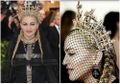 6 Artis Ini Rela Lakukan Diet yang Tak Lazim, Berniat Mencoba?