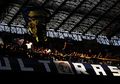 Inilah 4 Supporter Sepakbola Paling Fanatik Di Asia, Salah Satunya dari Indonesia