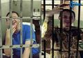 Bebas Hari Ini, Fakta Baru Soal Basuki Tjahaja Purnama... Pangil Saya BTP
