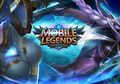 Gak Punya Pulsa Atau Kuota? Begini Trik Main Mobile Legends di Ponsel Secara Gratis