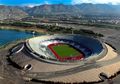 5 Stadion Paling Besar di Asia. Tebak, Gelora Bung Karno Ada Di Urutan Ke Berapa?