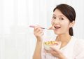Jangan Lewatkan Sarapan Jika Ingin Berhasil Diet, Ini Penjelasannya!