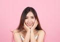 Moms Wajib Tahu, Ternyata Ini yang Terjadi dengan Kulit Saat dan Sesudah Menstruasi