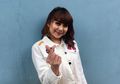 Tak Berhasil Jadi Juara Indonesian Idol, Begini Kabar Ghea Indrawari