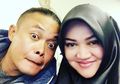 Selain Sule, Ini 5 Perceraian Artis Paling Mengejutkan, Siapa Saja?