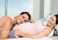 Dads, Lakukan 7 Hal Ini Istri Memasuki Minggu Akhir Kehamilan