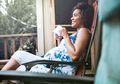 Punya Nutrisi Tinggi, 4 Minuman Ini Cocok Dikonsumsi Ibu Menyusui