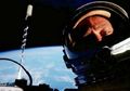 10 Selfie Terunik dari Seluruh Dunia, Salah Satunya Selfie di Luar Angkasa