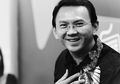 Hari Ini Tepat Setahun Ahok Ditahan, Ini yang Dilakukan Ahok Selama di Penjara di Mako Brimob