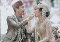 Baru Menikah dengan Anissa, Raditya Terlihat Sedih, Kenapa ya?