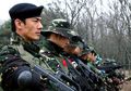China Special Operation Forces, Pasukan Khusus yang Paling Lambat Dibentuk, Tapi Diklaim Setara Dengan Pasukan Khusus AS