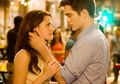 Waspada, Ini Dia 7 Tanda Seseorang Kecanduan Sex!