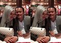 Berpisah Dengan Lina, Sule Akui Rasakan Hal Positif