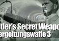 Sekutu Ramai-Ramai Menghancurkan Nazi Demi Memperebutkan Senjata Canggihnya, tapi Kemudian Malah Menggunakannya untuk Saling Berperang