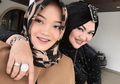 Tak Semewah Milik Sule, Intip Suasana Rumah Tempat Putri Delina Beri Kejutan untuk Lina