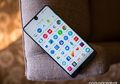 Inilah Smartphone Yang Paling Dihindari Tukang Servis Sedunia Saking Susahnya Diperbaiki!