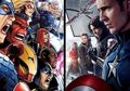 Inilah Alasan Kenapa Film-film Marvel Nggak Ada yang Mirip Komik