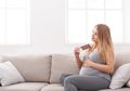 Mudah Banget! Ini 5 Cara Mengatasi Diabetes Gestasional Tanpa Obat