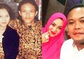 Tetap Kukuh Ingin Bercerai, Lina Sampai Blokir Nomor Ponsel Sule!