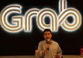 Grab Kini Telah Resmi Menjadi Angkutan Berbasis Online dalam Acara Asian Games 2018