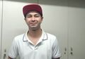 Berita Terkini Raffi Ahmad: Raffi Ahmad Pilih Ceraikan Istri dan Jadi Duda!