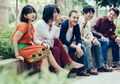 Ramayana Soul Rilis Single & Video Klip Baru, "Taj Mahal", Lihat Nih!