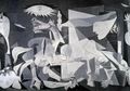Inspirasi Mengerikan di Balik Lukisan Terbaik Pablo Picasso