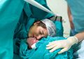 Hasil Riset: Bayi Lewat Persalinan Sesar Rentan Alami 2 Penyakit Ini!