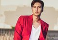 5 Seleb Cowok Korea Bernama 'Minho'. Mana yang Jadi Idolamu?