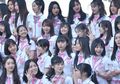 Ini Dia 13 Cewek Korea Cantik yang Jadi Trainee Pertama Produce 48