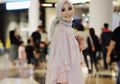 Sudah Punya 2 Anak, Ini Resep Langsing dari Soraya Larasati!