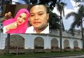 Mengintip Rumah Sule, Paling Mewah di Cluster Bima Duta Bekasi!