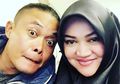 Sule Digugat Cerai Istri, Wanita yang Menggugat Suaminya Biasanya Akan Mengalami 4 Hal Ini