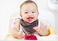 5 Menu MPASI Rumahan yang Mudah dan Baik Untuk Perkembangan Otak Bayi