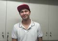 Makin Banyak Job di Ramadan, Raffi Ahmad Tak Niat Buka Puasa Bersama Keluarga