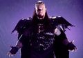 Unik! Ini Sosok 8 Pegulat WWE dengan Penampilan Paling Nyentrik