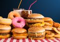 Tenang, Begini 5 Cara Menahan Godaan Nikmatnya Menyantap Junk Food