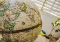 Tidak Ada Pelajaran yang Membahas tentang 3 Fakta Unik Planet Bumi Ini Lho, Kok Bisa?