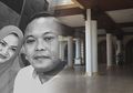 Tak Ada Kesedihan di Rumah Sule Walau Hari Ini Putusan Cerai Berlangsung