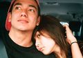 Pasang Foto Mesra, Adipati Dolken Beri Salam Perpisahan ke Vanesha Prescilla