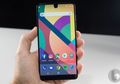 Para Tukang Servis Sedunia Menghindari Smartphone Ini Sebab Susah Sekali Diperbaiki