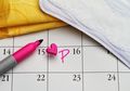 Jika Menstruasi Tidak Lancar, Pengobatan Rumahan Ini Bisa Membantu loh