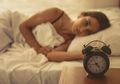 Ini Dia Cara Kuno untuk Menghilangkan Insomnia, Percaya atau Tidak?