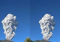 Erupsi Merapi Bikin Panik: Ini yang Sebenarnya Terjadi Menurut Laporan Resmi Kepala Pusat Vulkanologi
