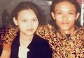 Dikenal Kocak dan Selalu Ceria, Publik Nilai Ekspresi Sule Berubah Pasca Kabar Perceraian